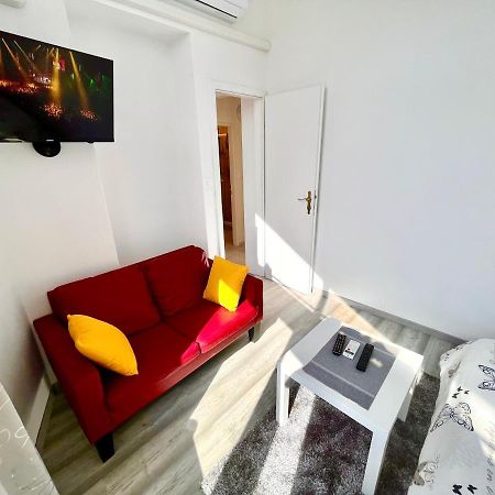 Apartma Skofije I Koper - Spodnje Skofije 174A Apartment Zgornje Skofije Екстериор снимка