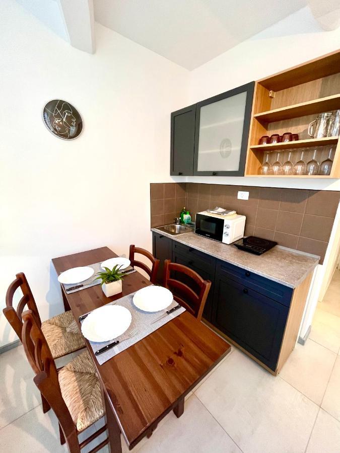 Apartma Skofije I Koper - Spodnje Skofije 174A Apartment Zgornje Skofije Екстериор снимка