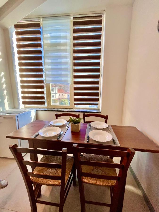 Apartma Skofije I Koper - Spodnje Skofije 174A Apartment Zgornje Skofije Екстериор снимка